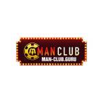 Tải App ManClub Profile Picture