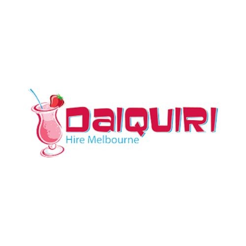 Daiquiri Hire Melbourne Profile Picture