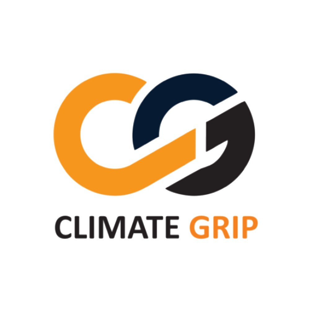 Climate Grip Profile Picture