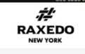 Raxedo Active Utility Wear Profile Picture