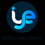 indianyoga expert Profile Picture