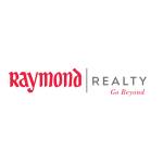 Raymond Realty Sion Profile Picture