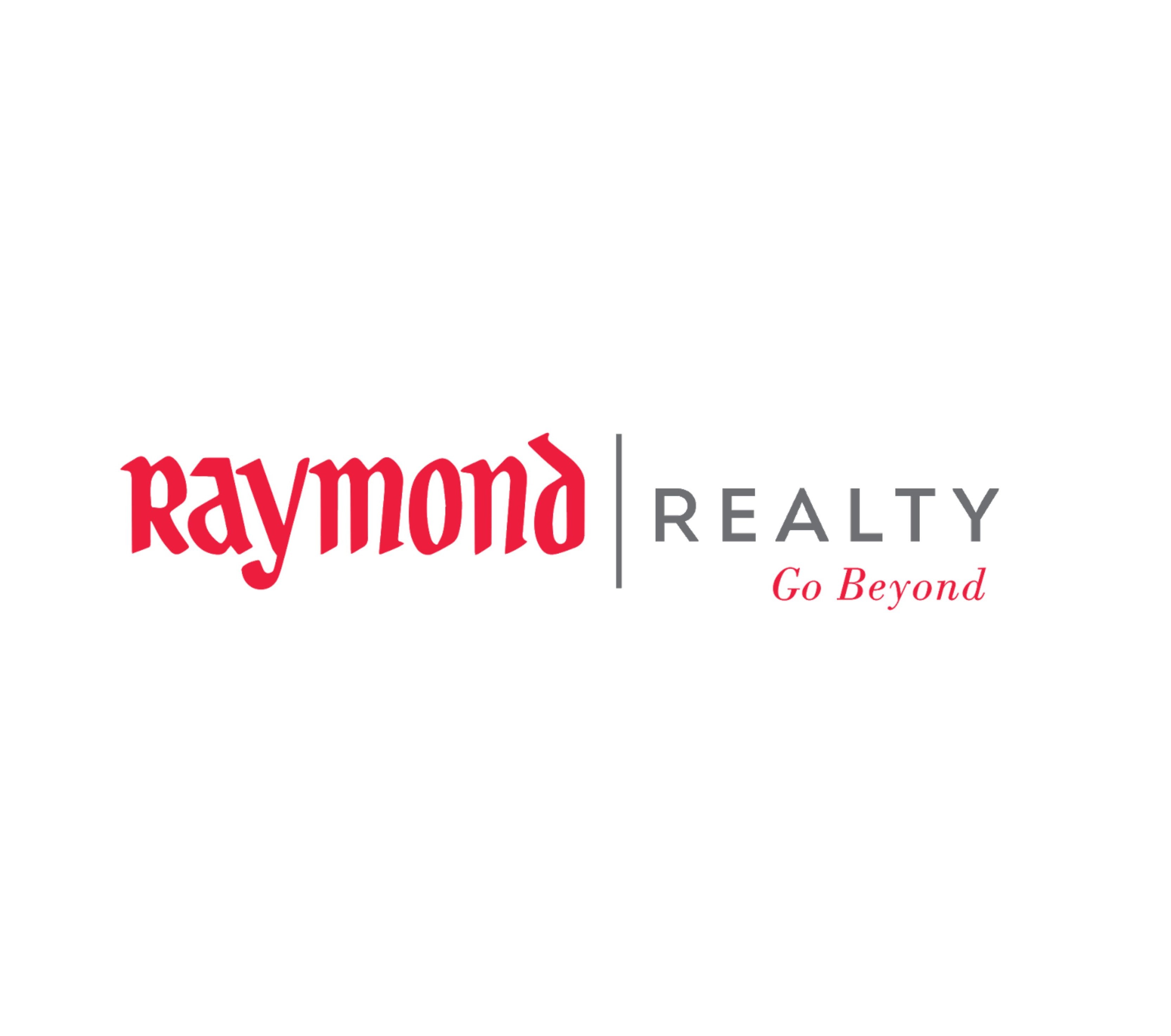Raymond Realty Sion Profile Picture