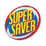 Super Saver Free Dry Laundromat Profile Picture