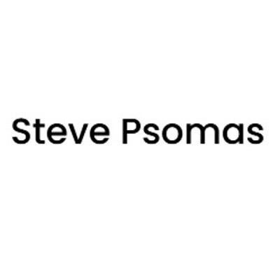 Steve Psomas Writing Coach Profile Picture