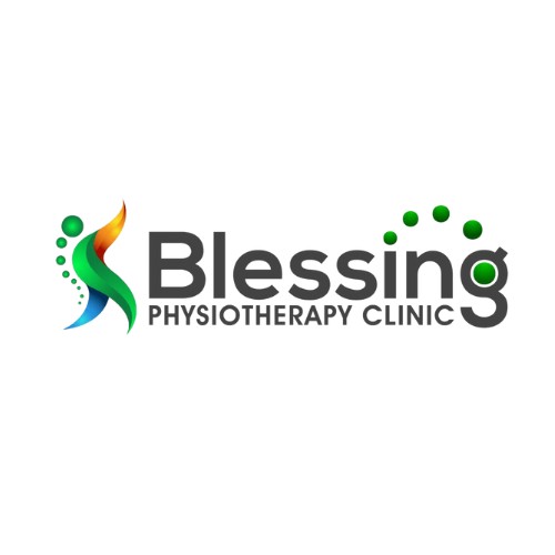 Blessing Physio Therapy Clinic Profile Picture