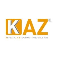 Kaz Type Profile Picture