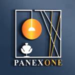 Panex One Profile Picture