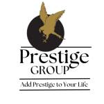 Prestige Raintree Park Profile Picture
