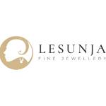 Lesunja Fine Jewellery Profile Picture
