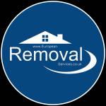 European Removal Services Profile Picture