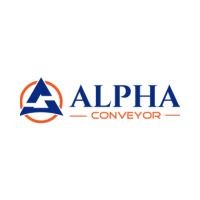 Alpha Conveyor Profile Picture