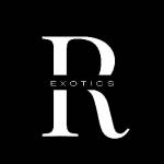 Roma Exotics Profile Picture