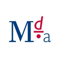 MDA Training Profile Picture