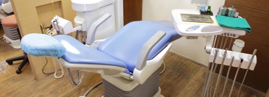 Kennedy Square Dental Cover Image