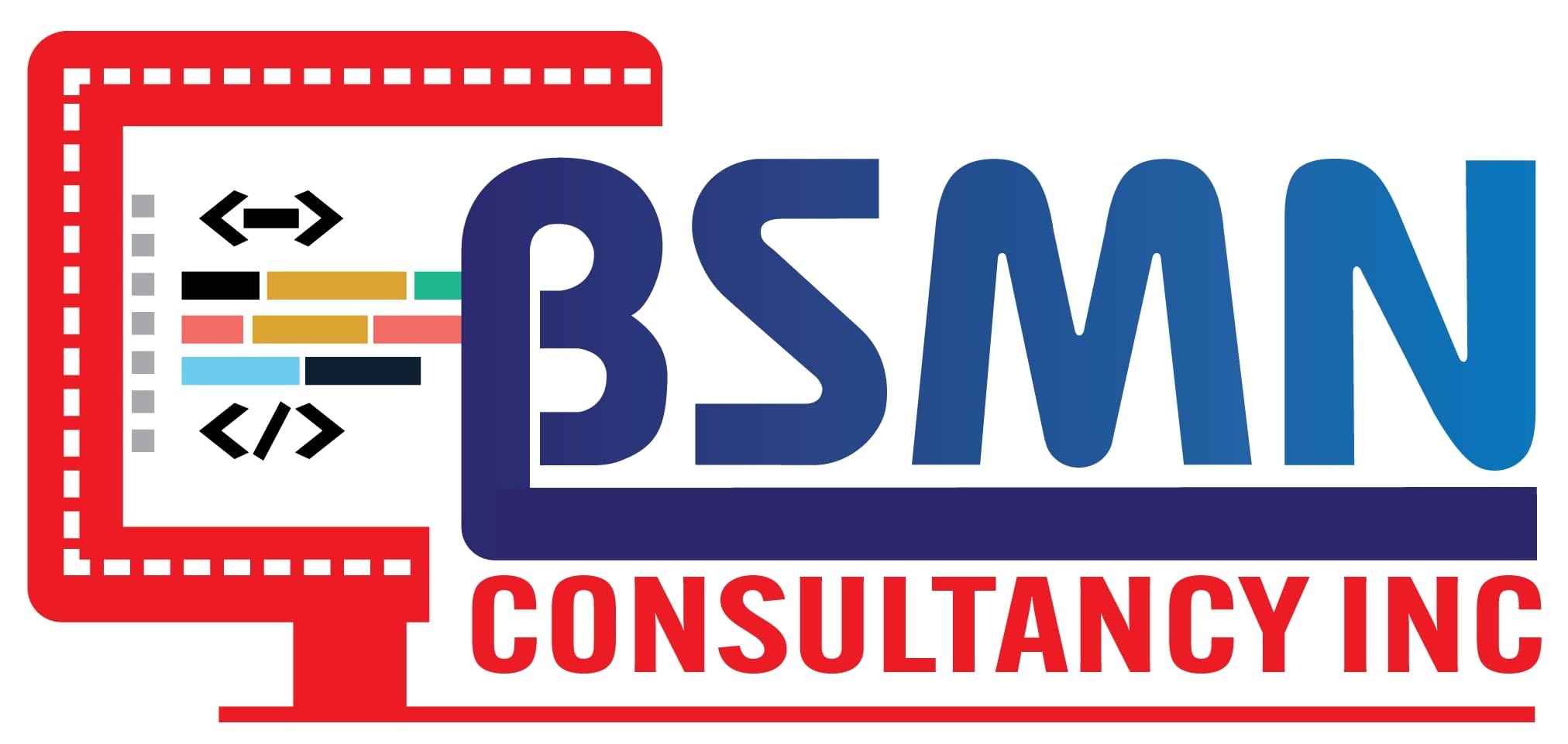 Bsmn Consultancy Profile Picture