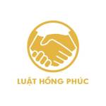 Luật Hồng Phúc Profile Picture