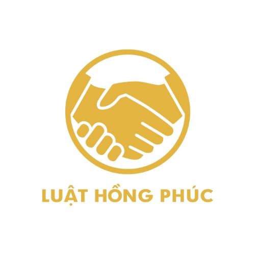 Luật Hồng Phúc Profile Picture