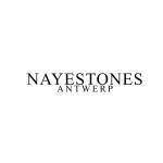 Nayestones Antwerp Profile Picture