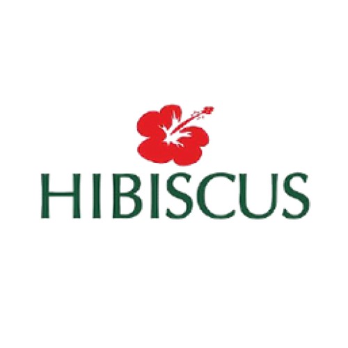 Spa Hibiscus India Profile Picture