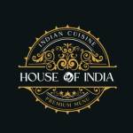 House India Profile Picture