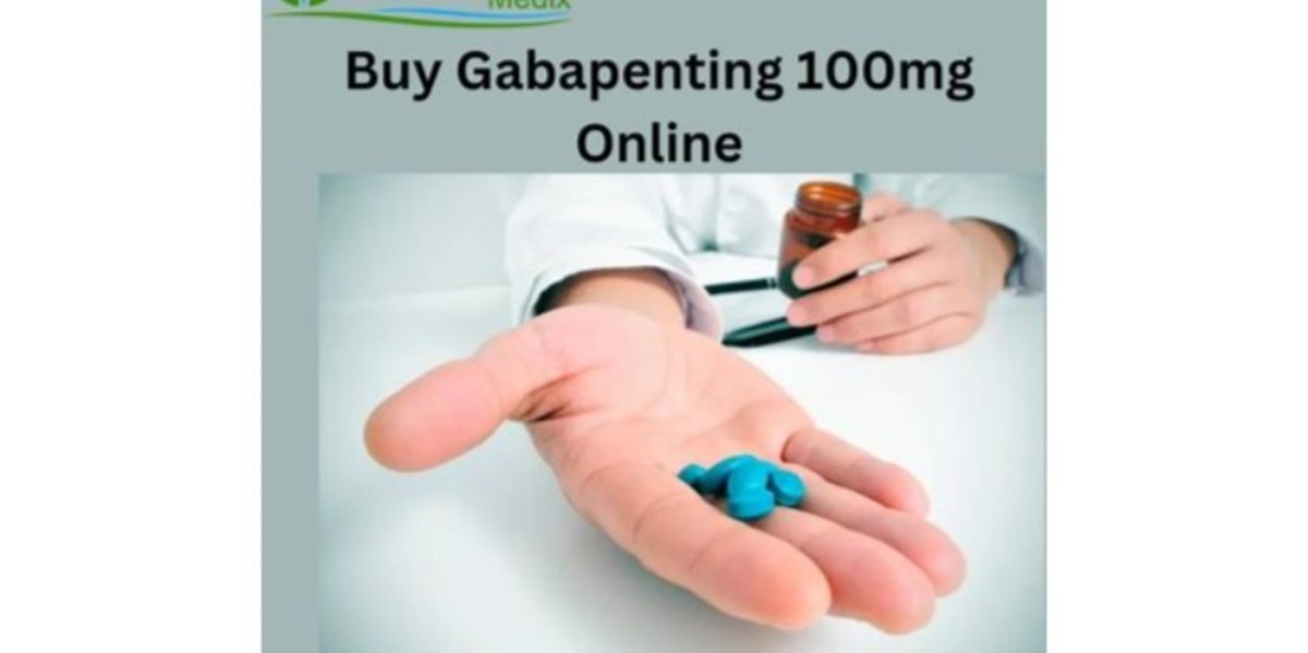 -BuyGabapentin Online at best price is fundraising for HE HEARS HE CARES MINISTRIES INTERNATIONAL