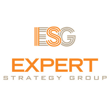 Science Forensics Expert Witness | expertsg