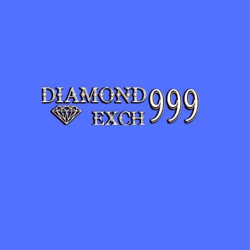 Diamond Exch999 Profile Picture