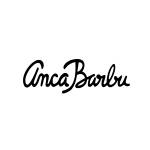 Anca Barbu Profile Picture