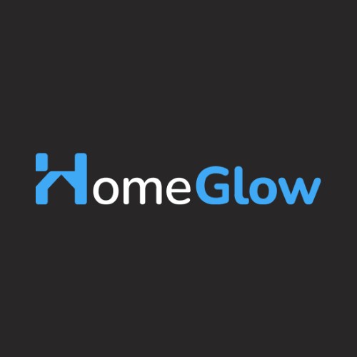 Homeglow Plumbing Gas Services Ltd Profile Picture