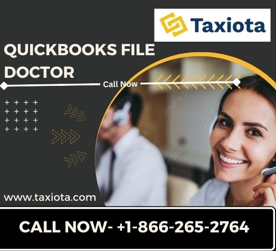 Quickbooks File Doctor→ “Call Now  866 265 2764”'s Profile - GoComics