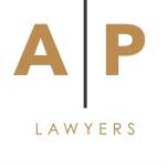 AP Lawyers Profile Picture