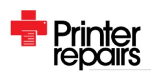 hpprinterrepair dubai Profile Picture