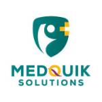 Medquik Solutions Profile Picture