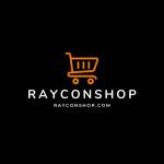 raycon shop Profile Picture