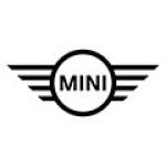 MINI Infinity Cars Profile Picture