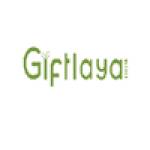 Giftalya Deliverey Profile Picture
