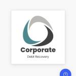 Corporate Debt Collection Agency Profile Picture