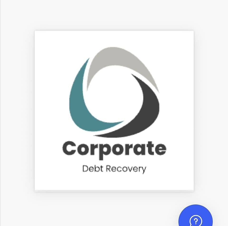 Corporate Debt Collection Agency Profile Picture