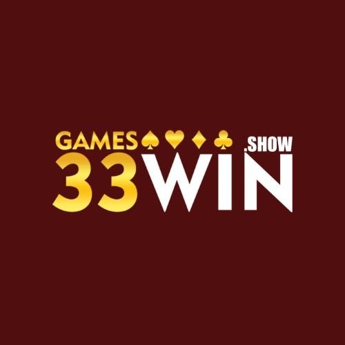 33 Win Profile Picture