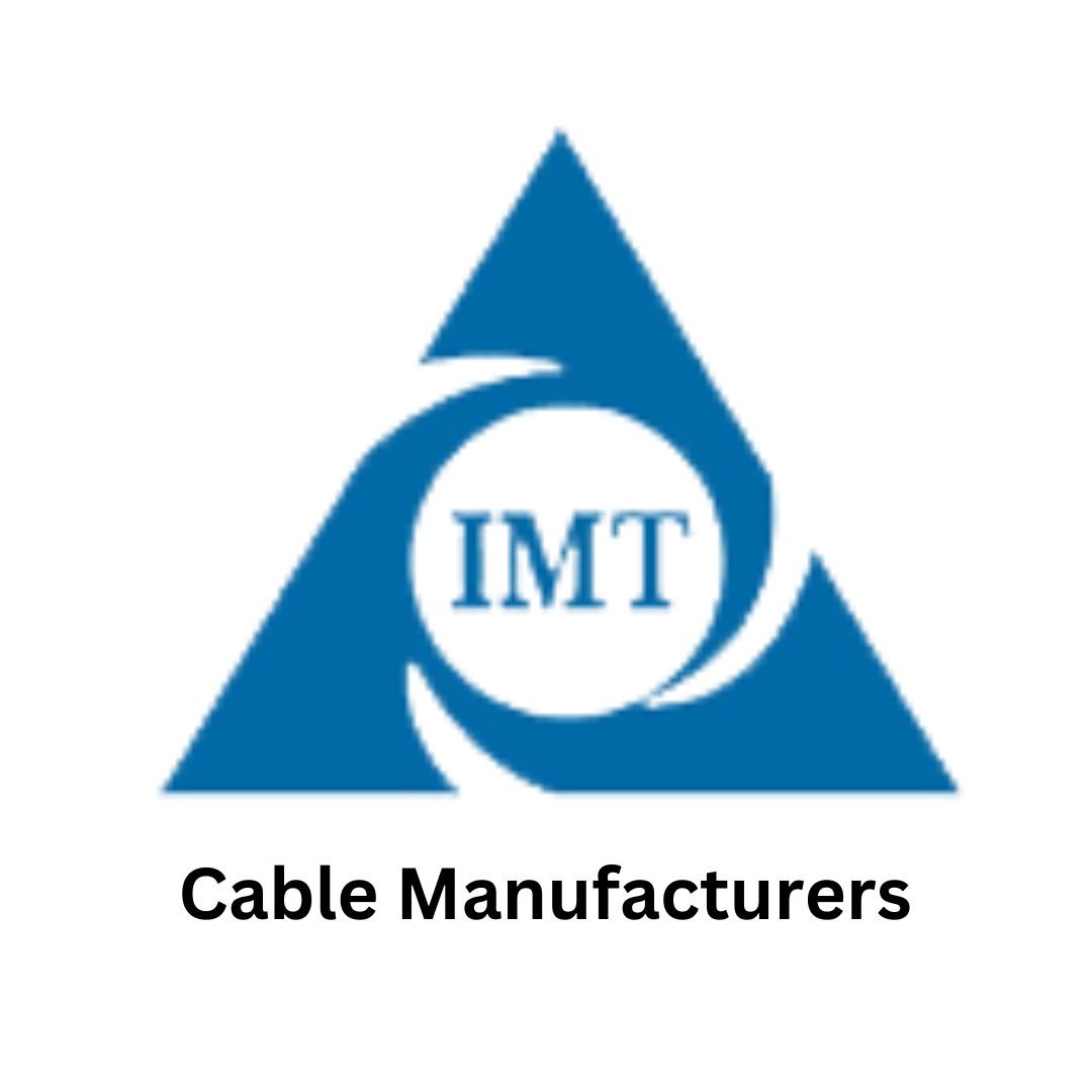 imtcables123 Profile Picture