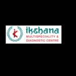 ikshana diagnostic Profile Picture