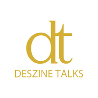 Deszine Talks - Academia.edu