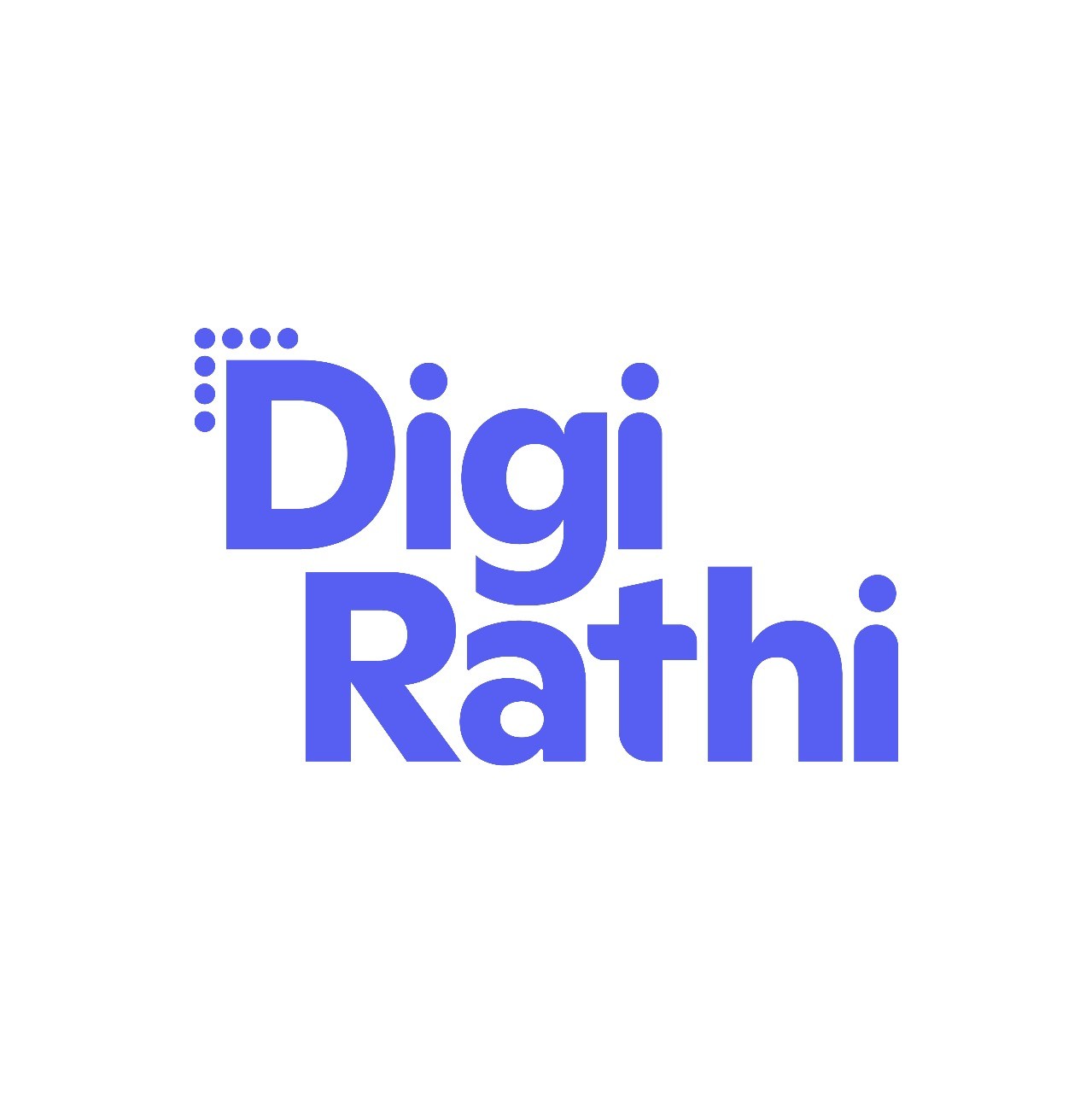 Digi Rathi Profile Picture