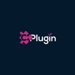 CPlugin MT4 Plugins Profile Picture