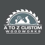 Residential Woodworking Charleston SC Profile Picture