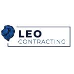 Leo Contracting LLC Profile Picture