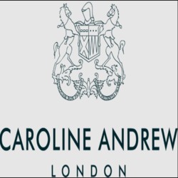 Caroline Andrew Profile Picture