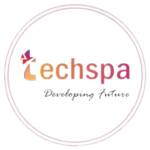Techspa Central Profile Picture