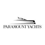 Paramount Yachts Profile Picture